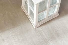 ПВХ-плитка VINILAM click 3,7mm 8855 Дуб Штур