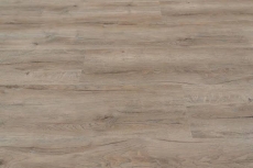 ПВХ-плитка CERAMO VINILAM 2,5mm 8870 Дуб Женева