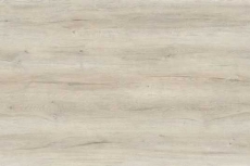 ПВХ-плитка CERAMO VINILAM 2,5mm 8875 Дуб Цюрих