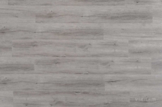 ПВХ-плитка CERAMO VINILAM 2,5mm 8880 Дуб Давос