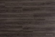 ПВХ-плитка CERAMO VINILAM 2,5mm 8890 Дуб Лугано