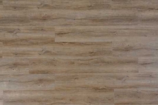 ПВХ-плитка CERAMO VINILAM 2,5mm  8895 Дуб Биль