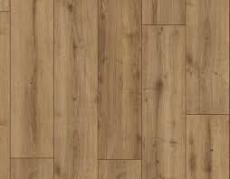 Ламинат MY FLOOR, COTTAGE Tormes Oak MV895