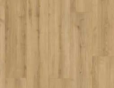 Ламинат MY FLOOR, COTTAGE Duero Oak MV899