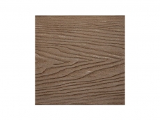 Террасная доска Renwood Classic 3D Lite Brown