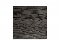 Террасная доска Renwood Classic 3D Anthracite