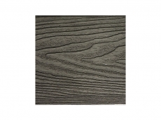 Террасная доска Renwood Classic 3D Lite Grey