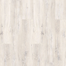 Ламинат VarioClic Exclusive AMAZONE VX14B