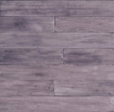 Паркетная доска Brand Wood, Гевея ASH GREY ETERNITY
