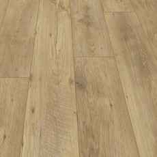 Ламинат MY FLOOR, CHALET Chestnut Nature M1008