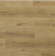 ПВХ-плитка SPC Arbiton WOODRIC ACOUSTIC Дуб Гленмор CWA 300