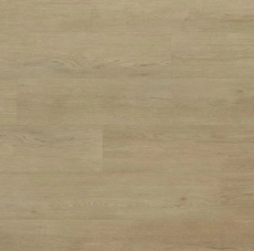 ПВХ-плитка SPC Arbiton WOODRIC ACOUSTIC Дуб Вестон CWA 301
