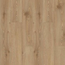 Ламинат VarioClic Premium Medium DIDIM PM684