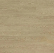 ПВХ-плитка SPC Arbiton WOODRIC ACOUSTIC Дуб Генова CWA 306