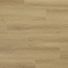 ПВХ-плитка SPC Arbiton WOODRIC ACOUSTIC Дуб Кордоба CWA 305