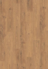 Ламинат Egger Pro Classic V0  Дуб Грейсон натуральный EPL096