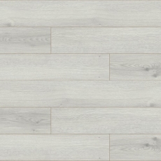 Ламинат VarioClic Premium Medium Фетхіє PM685