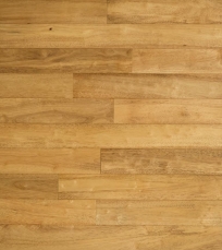 Массивная доска Brand Wood Гевея NATUR