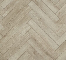 Ламинат Berry Alloc Wave Herringbone (ёлка) Prime Biscuit K2105