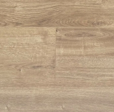 Ламинат Berry Alloc Wave Prime Ginger K2107