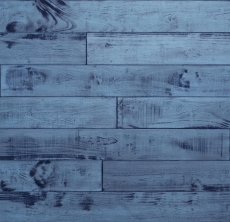 Паркетная доска Brand Wood, Гевея PF10 LOFT