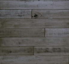 Паркетная доска Brand Wood, Гевея PF9 LOFT