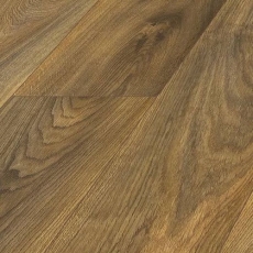 Ламинат MyStep Ocean Дуб Нордик MS288