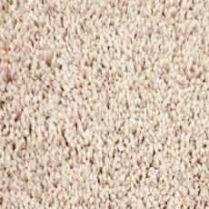 Balta Shaggy Exclusive 620