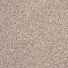 Balta Stormont Twist 790