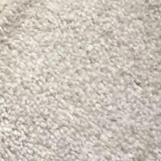Balta Plush 620