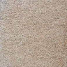 Balta Plush 680