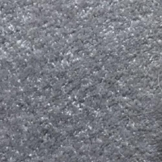 Balta Plush 940