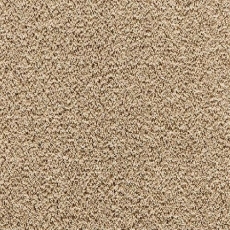 Ковролин ITC Cashmere Velvet 039