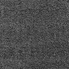 Ковролин ITC Cashmere Velvet 096