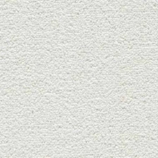 Ковролин ITC Pissarro 036