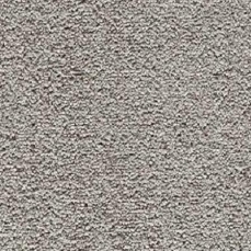 Ковролин ITC Pissarro 049