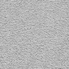 Ковролин ITC Pissarro 095