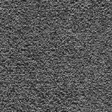 Ковролин ITC Pissarro 098