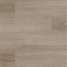 Ламинат VarioClic Premium Medium SIDE PM687