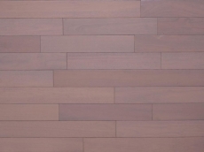 Массивная доска Brand Wood Гевея WHITE WOOD