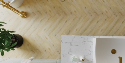 ПВХ плитка LUXURY FLOOR SPC
