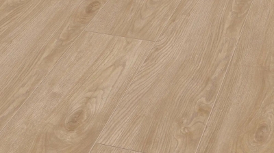 Ламинат MY FLOOR, CHALET Girona Oak M1019