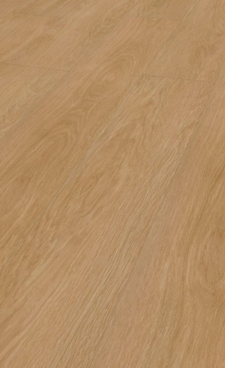 Ламинат MY FLOOR, RESIDENCE Дуб Модерна натуральный ML1033