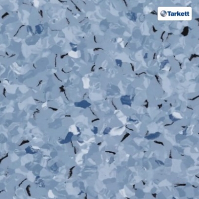 Tarkett iQ TORO SC