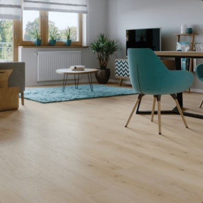 ПВХ-плитка SPC Arbiton Liberal Дуб Дакота CL108