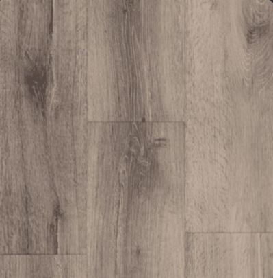 ПВХ-плитка SPC Arbiton Amaron Wood Дуб Аргос CA116