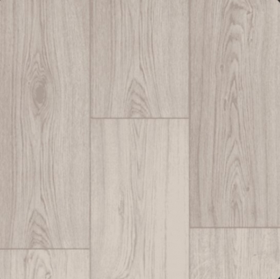 ПВХ-плитка SPC Arbiton Amaron Wood Дуб Лахти CA117