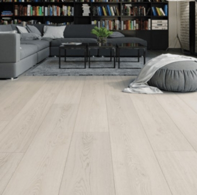 ПВХ-плитка SPC Arbiton Amaron Wood Дуб Лахти CA117