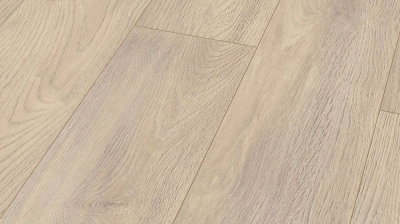 Ламинат MY FLOOR, VILLA Elba Eiche Titan M1230