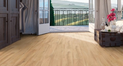 Ламинат MY FLOOR, VILLA Farm Eiche M1231